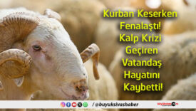 geçiren