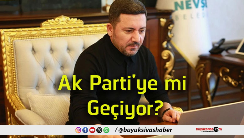 geçiyors