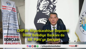 geçiyors