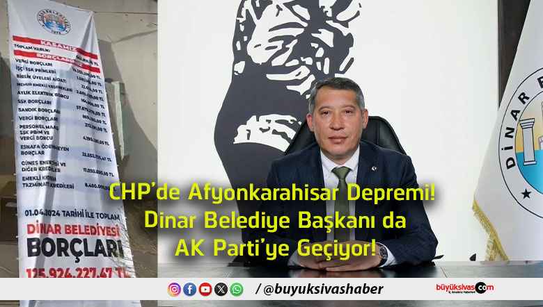 geçiyors