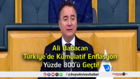 geçti