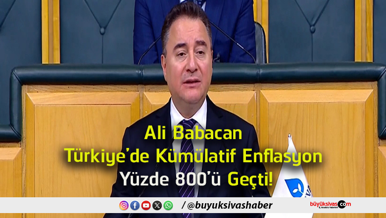 geçti
