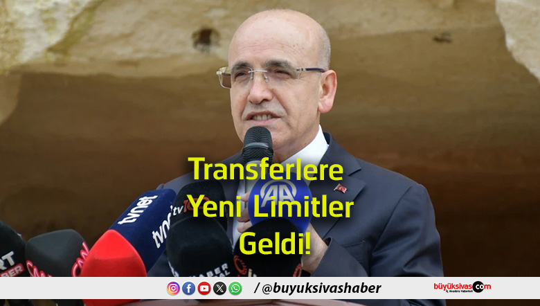 geldi