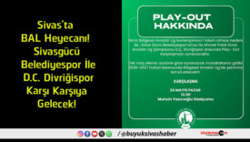 gelece