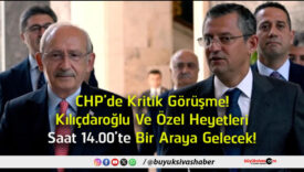 gelecek