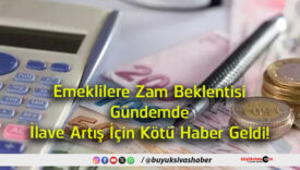 geled