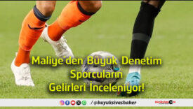gelirs