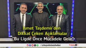 gelirs