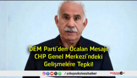 gelişme