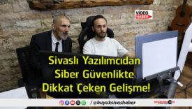 gelişmes