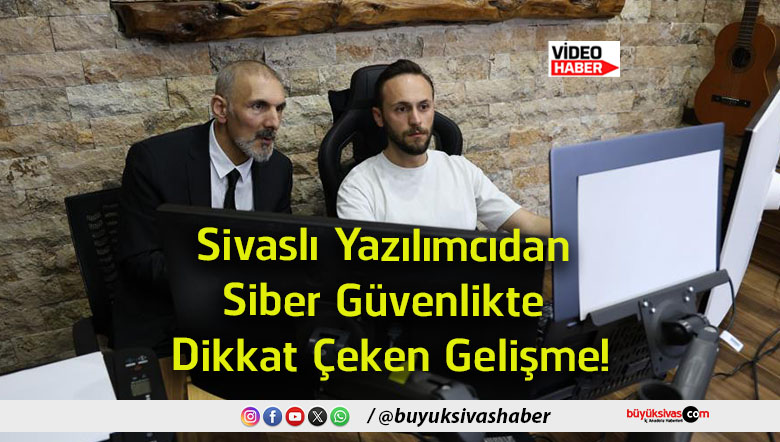 gelişmes