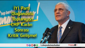 gelişsa