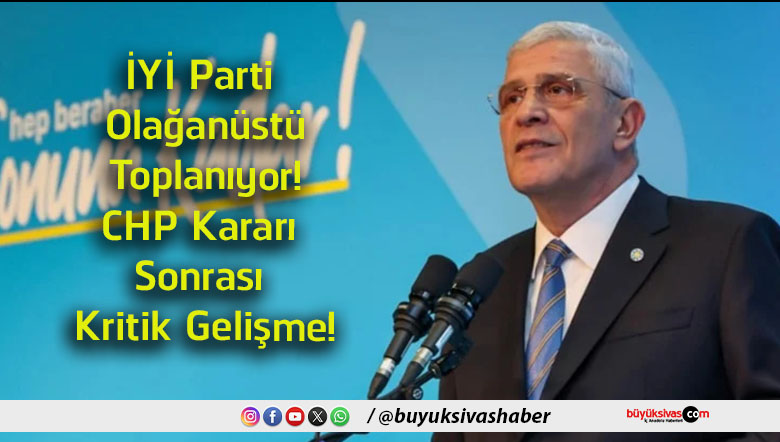 gelişsa