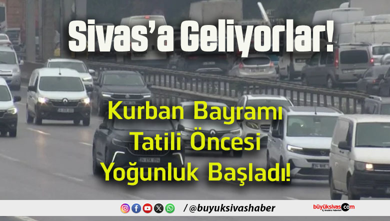 geliyors