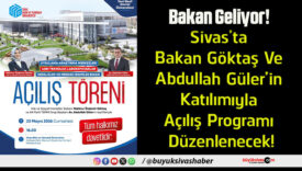 gelsa