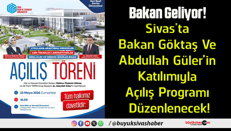 gelsa