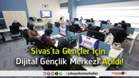 gençliks