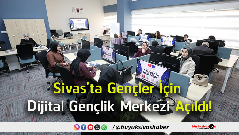 gençliks