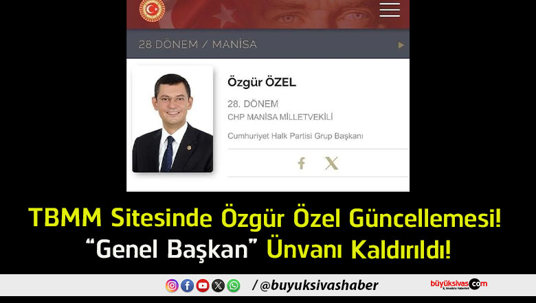 genel