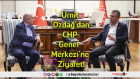genles
