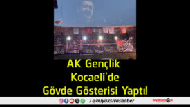gens
