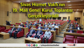gerçeksa