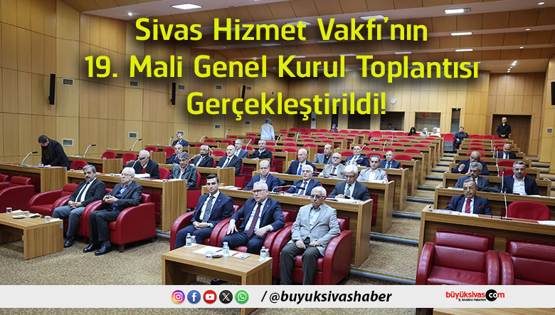 gerçeksa