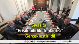 gerçes