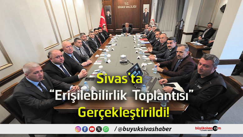 gerçes