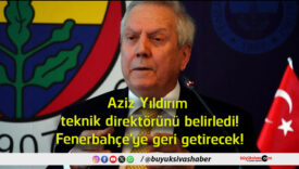 gers