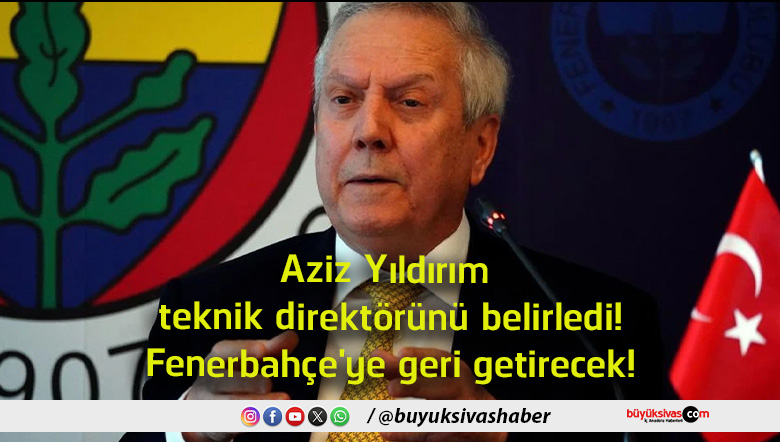 gers