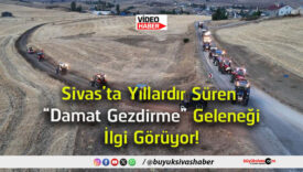 gezdi