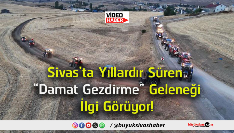 gezdi