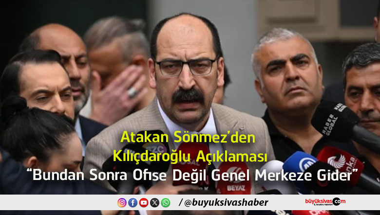 gider