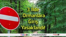 girişsa