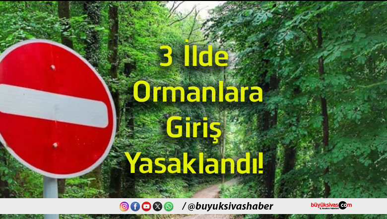 girişsa