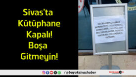 gitmeyin