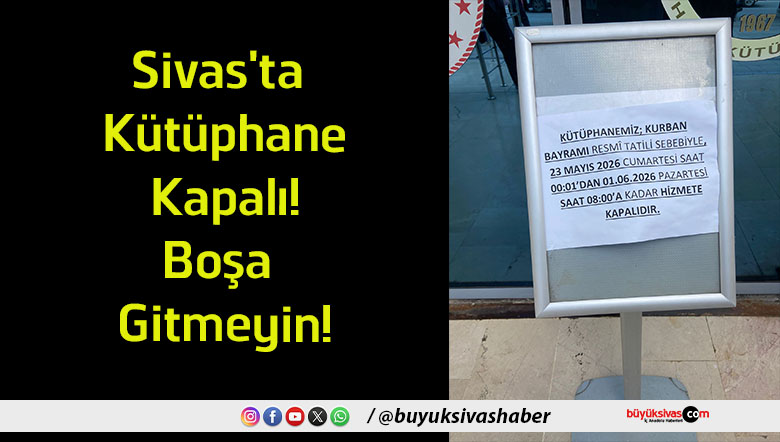 gitmeyin