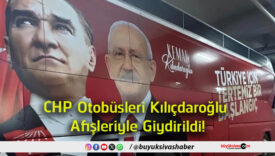 giydirildi