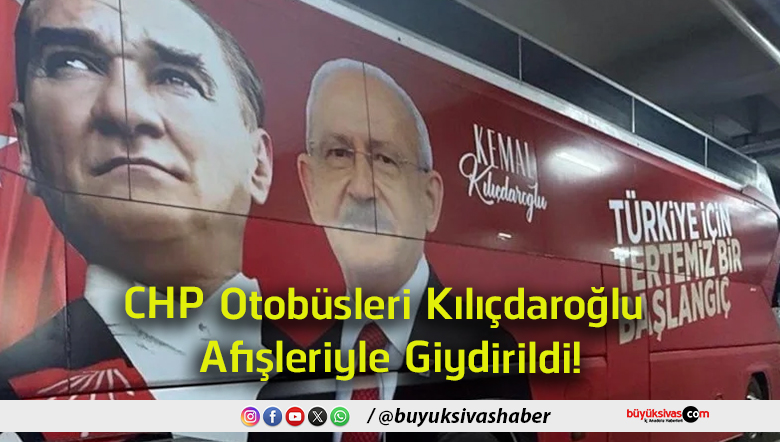 giydirildi