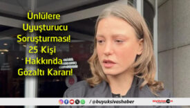 göaz
