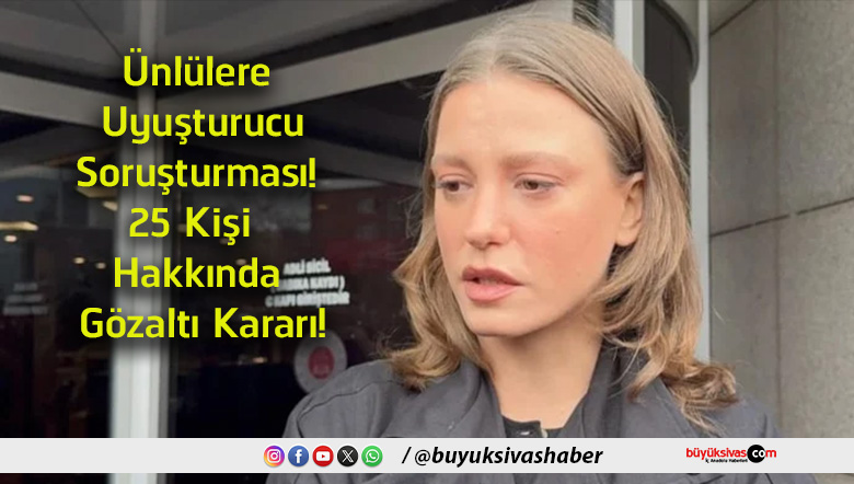 göaz