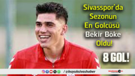 gola
