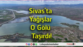 gölüs