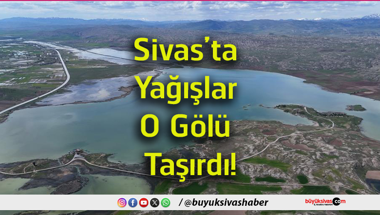 gölüs