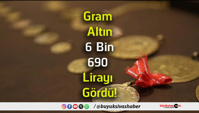 gördü