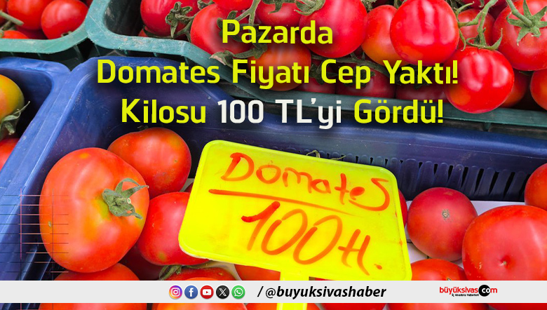 gördü