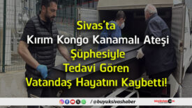 gören