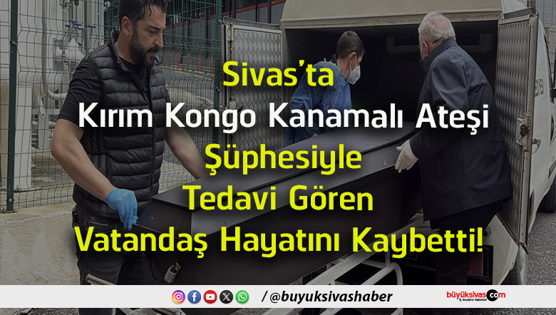 gören