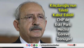 göreviyor